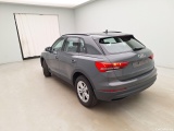  Audi  Q3 Audi,  '18 PHEV, Audi  45 TFSI e S tronic 5d #6