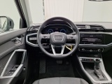  Audi  Q3 Audi,  '18 PHEV, Audi  45 TFSI e S tronic 5d #5