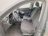  Audi  Q3 Audi,  '18 PHEV, Audi  45 TFSI e S tronic 5d #3