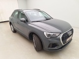  Audi  Q3 Audi,  '18 PHEV, Audi  45 TFSI e S tronic 5d #9