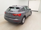  Audi  Q3 Audi,  '18 PHEV, Audi  45 TFSI e S tronic 5d #8