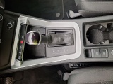  Audi  Q3 Audi,  '18 PHEV, Audi  45 TFSI e S tronic 5d #12