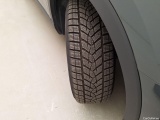  Audi  Q3 Audi,  '18 PHEV, Audi  45 TFSI e S tronic 5d #14