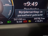  Audi  Q3 Audi,  '18 PHEV, Audi  45 TFSI e S tronic 5d #19