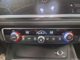  Audi  Q3 Audi,  '18 PHEV, Audi  45 TFSI e S tronic 5d #21