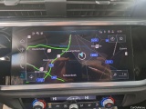 Audi  Q3 Audi,  '18 PHEV, Audi  45 TFSI e S tronic 5d #22