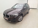  Bmw  X1 BMW,  FL'19, BMW  sDrive18i (100 kW) 5d #2