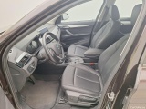  Bmw  X1 BMW,  FL'19, BMW  sDrive18i (100 kW) 5d #3