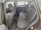  Bmw  X1 BMW,  FL'19, BMW  sDrive18i (100 kW) 5d #4