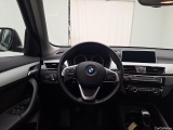  Bmw  X1 BMW,  FL'19, BMW  sDrive18i (100 kW) 5d #5