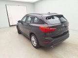  Bmw  X1 BMW,  FL'19, BMW  sDrive18i (100 kW) 5d #6