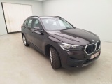 Bmw  X1 BMW,  FL'19, BMW  sDrive18i (100 kW) 5d #9