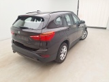  Bmw  X1 BMW,  FL'19, BMW  sDrive18i (100 kW) 5d #8
