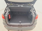  Bmw  X1 BMW,  FL'19, BMW  sDrive18i (100 kW) 5d #7