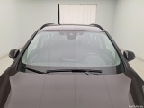  Bmw  X1 BMW,  FL'19, BMW  sDrive18i (100 kW) 5d #10