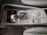  Bmw  X1 BMW,  FL'19, BMW  sDrive18i (100 kW) 5d #12