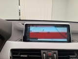  Bmw  X1 BMW,  FL'19, BMW  sDrive18i (100 kW) 5d #13