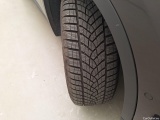  Bmw  X1 BMW,  FL'19, BMW  sDrive18i (100 kW) 5d #14