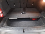  Bmw  X1 BMW,  FL'19, BMW  sDrive18i (100 kW) 5d #17