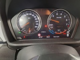  Bmw  X1 BMW,  FL'19, BMW  sDrive18i (100 kW) 5d #19