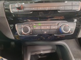  Bmw  X1 BMW,  FL'19, BMW  sDrive18i (100 kW) 5d #20