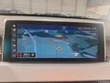  Bmw  X1 BMW,  FL'19, BMW  sDrive18i (100 kW) 5d #21