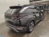  Hyundai  Tucson Hyundai  1.6 T-GDi Plug-in Hybrid 4x4 Shine 5d #2