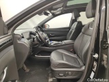  Hyundai  Tucson Hyundai  1.6 T-GDi Plug-in Hybrid 4x4 Shine 5d #3