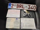  Hyundai  Tucson Hyundai  1.6 T-GDi Plug-in Hybrid 4x4 Shine 5d #4