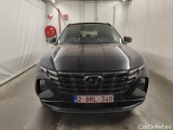  Hyundai  Tucson Hyundai  1.6 T-GDi Plug-in Hybrid 4x4 Shine 5d #5