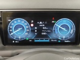  Hyundai  Tucson Hyundai  1.6 T-GDi Plug-in Hybrid 4x4 Shine 5d #6