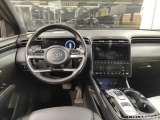  Hyundai  Tucson Hyundai  1.6 T-GDi Plug-in Hybrid 4x4 Shine 5d #9