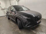  Hyundai  Tucson Hyundai  1.6 T-GDi Plug-in Hybrid 4x4 Shine 5d #8