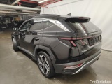  Hyundai  Tucson Hyundai  1.6 T-GDi Plug-in Hybrid 4x4 Shine 5d #7