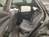  Hyundai  Tucson Hyundai  1.6 T-GDi Plug-in Hybrid 4x4 Shine 5d #10