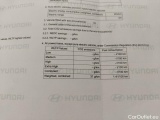 Hyundai  Tucson Hyundai  1.6 T-GDi Plug-in Hybrid 4x4 Shine 5d #12