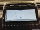  Hyundai  Tucson Hyundai  1.6 T-GDi Plug-in Hybrid 4x4 Shine 5d #13