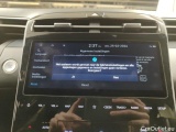  Hyundai  Tucson Hyundai  1.6 T-GDi Plug-in Hybrid 4x4 Shine 5d #14