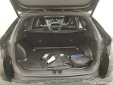  Hyundai  Tucson Hyundai  1.6 T-GDi Plug-in Hybrid 4x4 Shine 5d #15