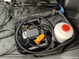  Hyundai  Tucson Hyundai  1.6 T-GDi Plug-in Hybrid 4x4 Shine 5d #16