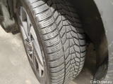  Hyundai  Tucson Hyundai  1.6 T-GDi Plug-in Hybrid 4x4 Shine 5d #18