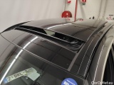  Hyundai  Tucson Hyundai  1.6 T-GDi Plug-in Hybrid 4x4 Shine 5d #17