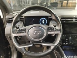  Hyundai  Tucson Hyundai  1.6 T-GDi Plug-in Hybrid 4x4 Shine 5d #23