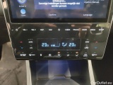  Hyundai  Tucson Hyundai  1.6 T-GDi Plug-in Hybrid 4x4 Shine 5d #24