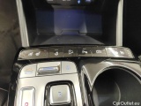  Hyundai  Tucson Hyundai  1.6 T-GDi Plug-in Hybrid 4x4 Shine 5d #25
