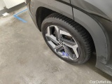  Hyundai  Tucson Hyundai  1.6 T-GDi Plug-in Hybrid 4x4 Shine 5d #21