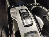  Hyundai  Tucson Hyundai  1.6 T-GDi Plug-in Hybrid 4x4 Shine 5d #26