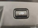  Hyundai  Tucson Hyundai  1.6 T-GDi Plug-in Hybrid 4x4 Shine 5d #27