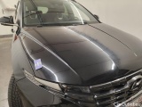  Hyundai  Tucson Hyundai  1.6 T-GDi Plug-in Hybrid 4x4 Shine 5d #29