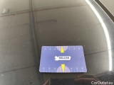  Hyundai  Tucson Hyundai  1.6 T-GDi Plug-in Hybrid 4x4 Shine 5d #31